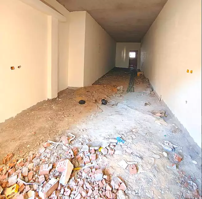 https://aqarmap.com.eg/ar/listing/6731598-for-sale-alexandria-l-jmy-lbytsh-mohamed-el-fardi-st