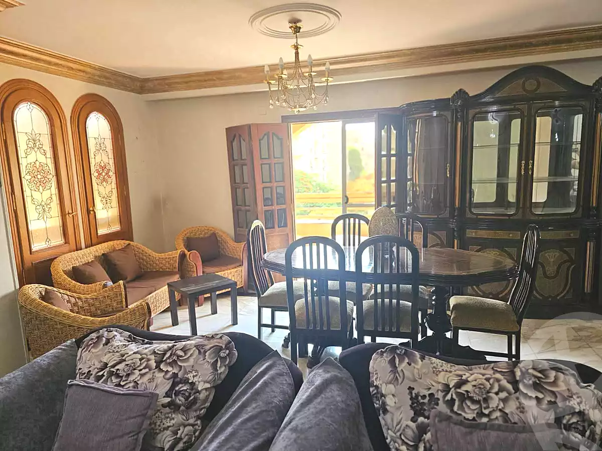 https://aqarmap.com.eg/ar/listing/6731617-for-sale-cairo-el-haram-shareaa-el-haram