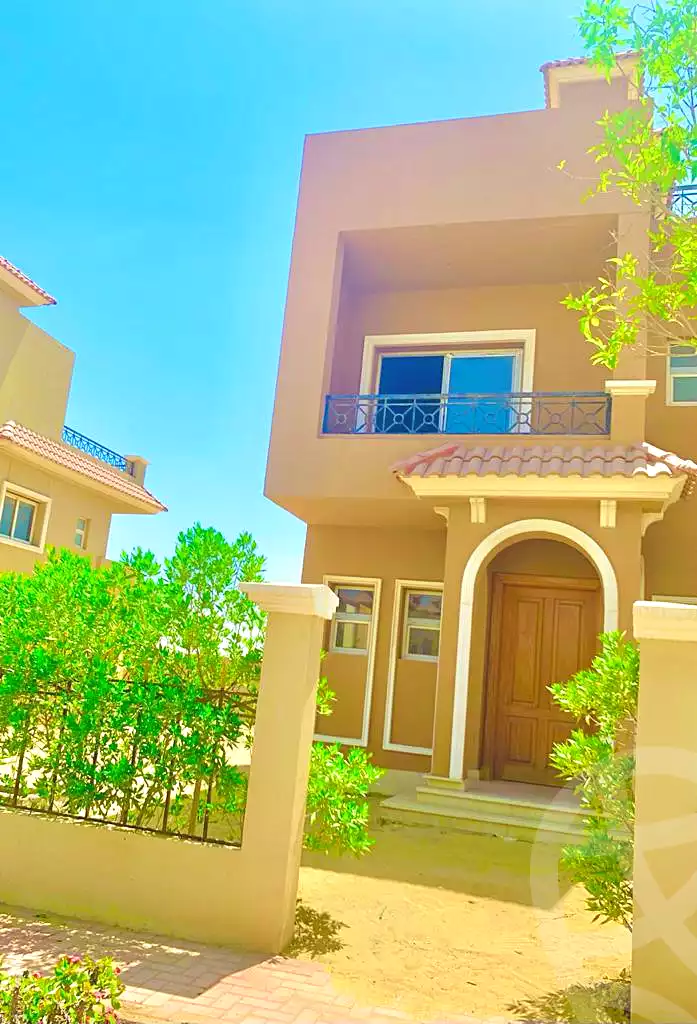 https://aqarmap.com.eg/ar/listing/6731606-for-sale-cairo-6th-of-october-compounds-nyoum-october-arab-developmentt