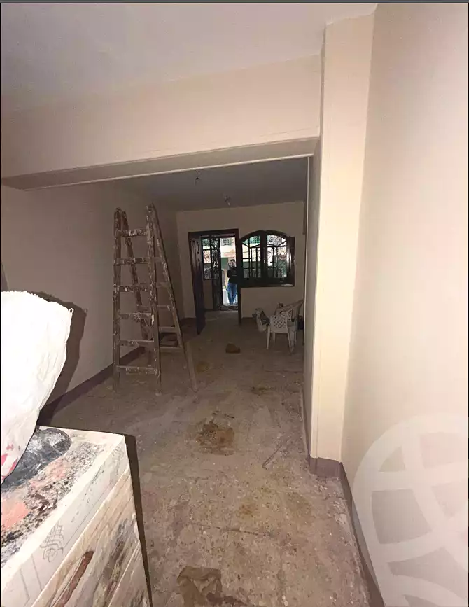 https://aqarmap.com.eg/ar/listing/6731616-for-rent-alexandria-l-jmy-lbytsh-khalil-ballw-st