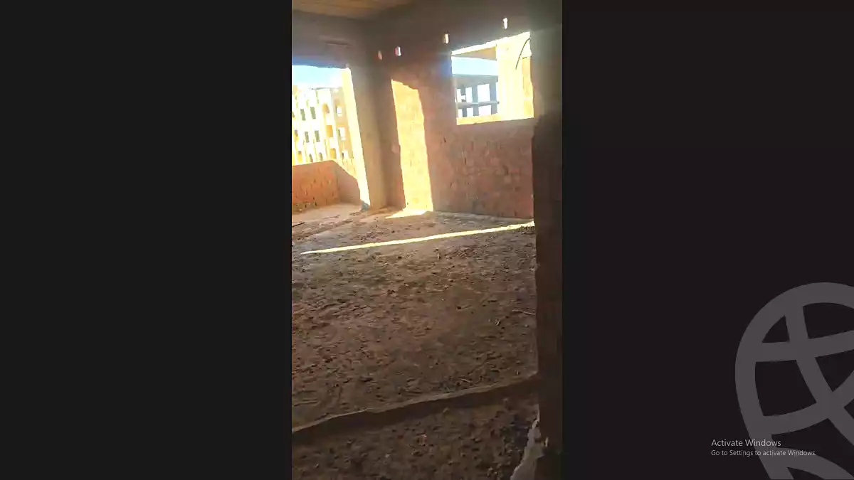 https://aqarmap.com.eg/en/listing/6731611-for-sale-cairo-badr-city-eastern-expansions