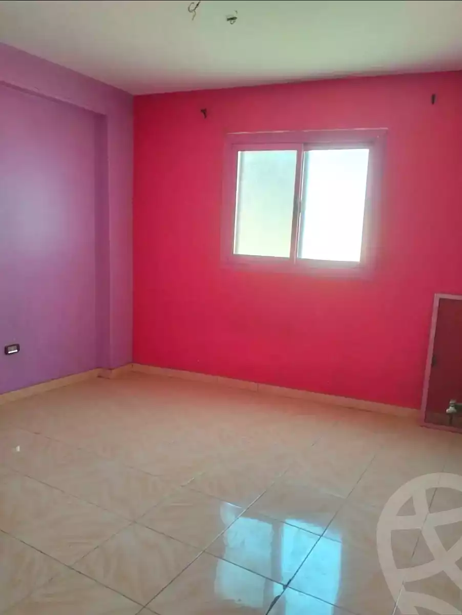 https://aqarmap.com.eg/en/listing/6731629-for-rent-cairo-el-haram