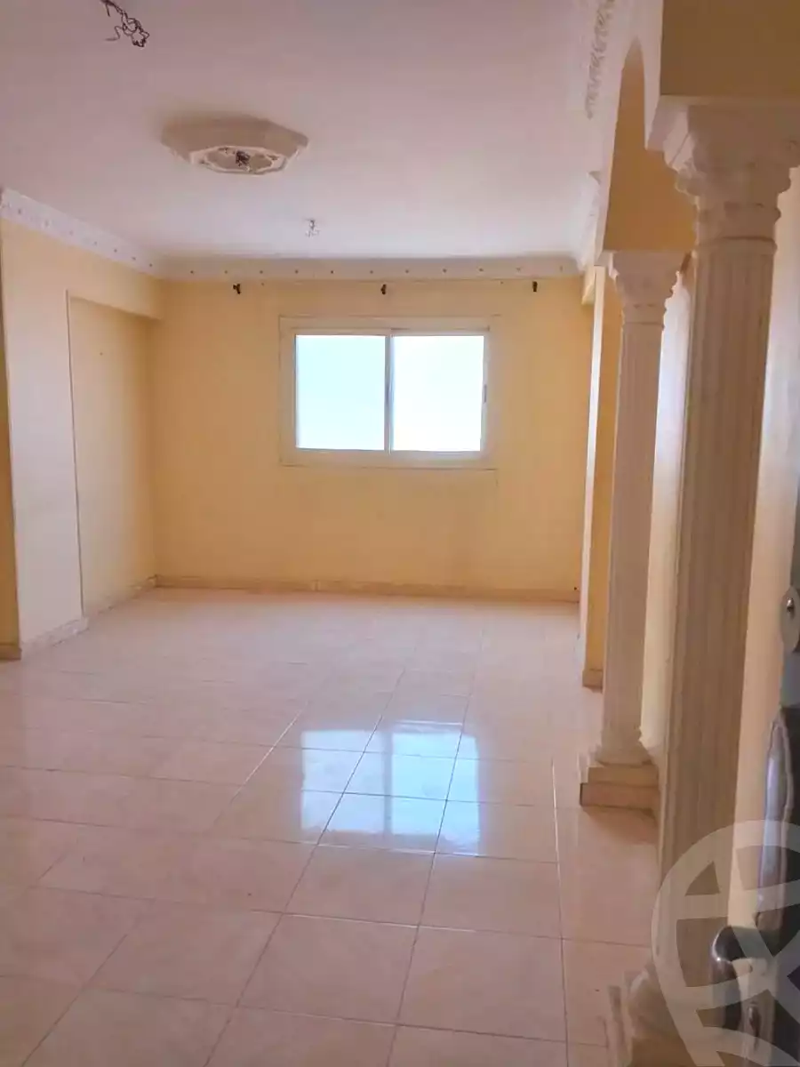https://aqarmap.com.eg/en/listing/6731629-for-rent-cairo-el-haram