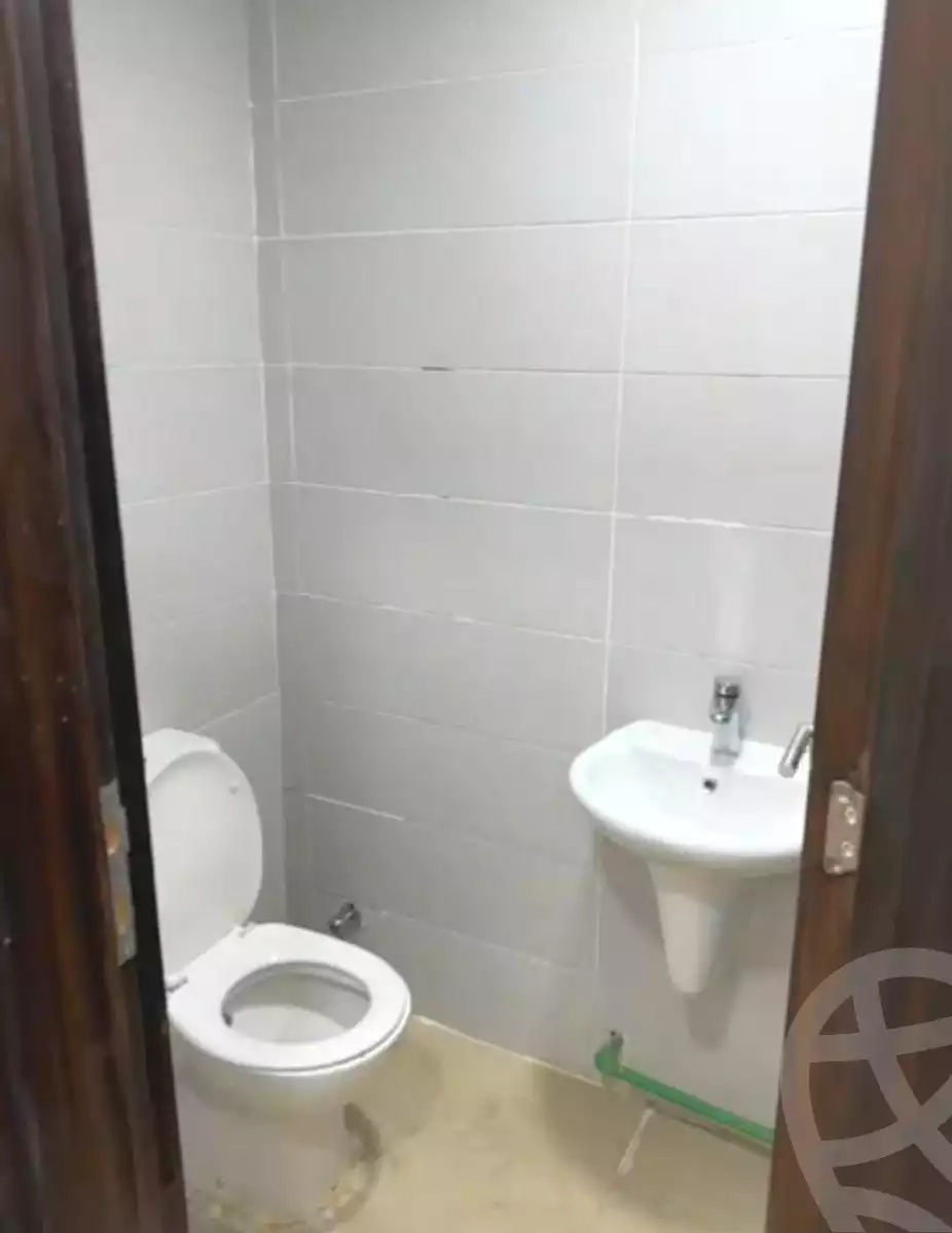 https://aqarmap.com.eg/en/listing/6731626-for-sale-cairo-el-sheikh-zayed-city-compounds-tryfywm-zyd-nm-llttwyr