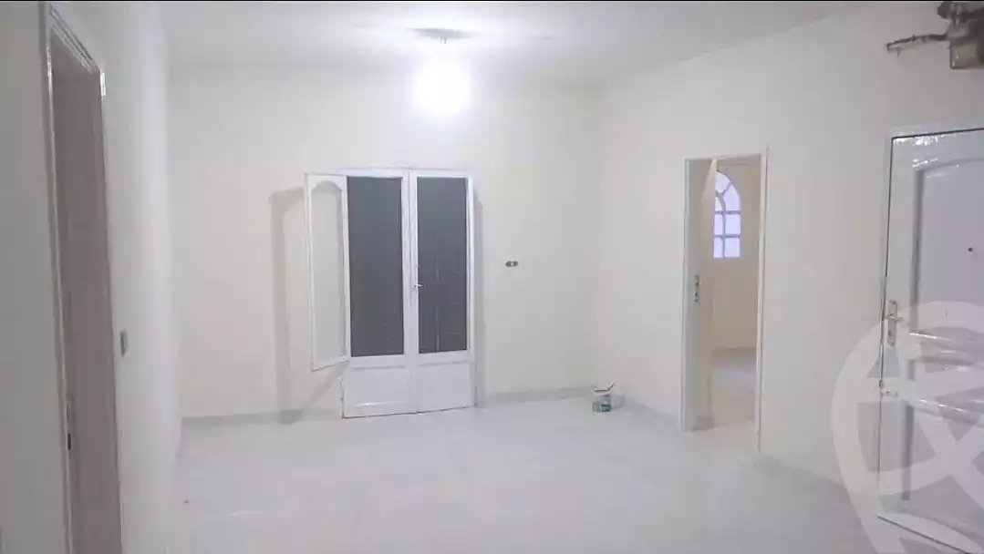 https://aqarmap.com.eg/ar/listing/6731639-for-rent-cairo-faisal-el-tawabeq-el-mansheya-st