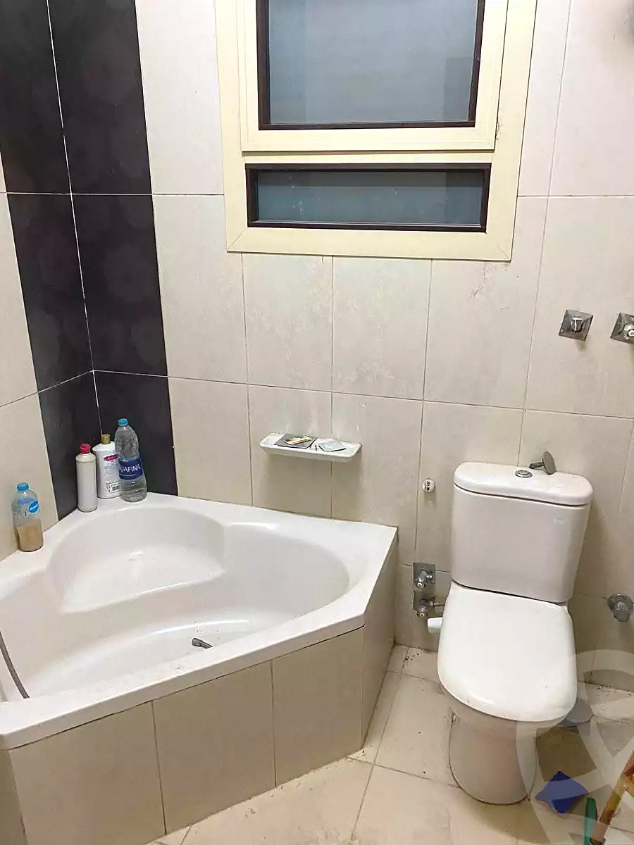 https://aqarmap.com.eg/ar/listing/6731660-for-sale-cairo-ain-shams-el-naam