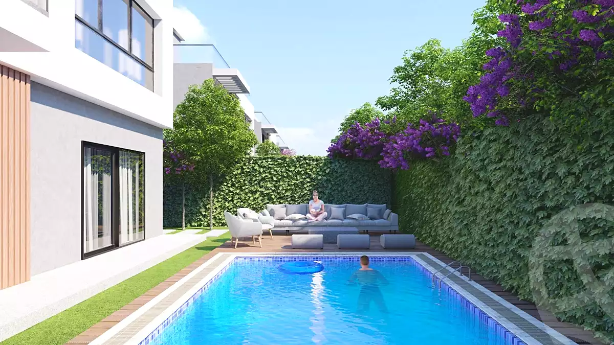 https://aqarmap.com.eg/ar/listing/6731655-for-sale-cairo-el-sheikh-zayed-city-lshykh-zyd-ljdyd-sun-square-compound-1-ptc