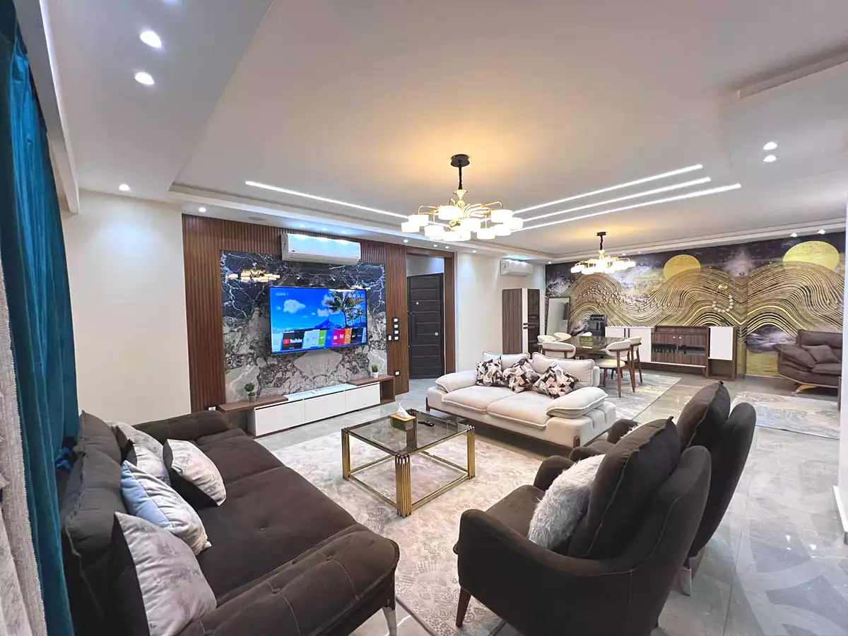 https://aqarmap.com.eg/ar/listing/6731619-for-rent-cairo-nasr-city-6th-zone-mohammed-hasan-el-gamal-st