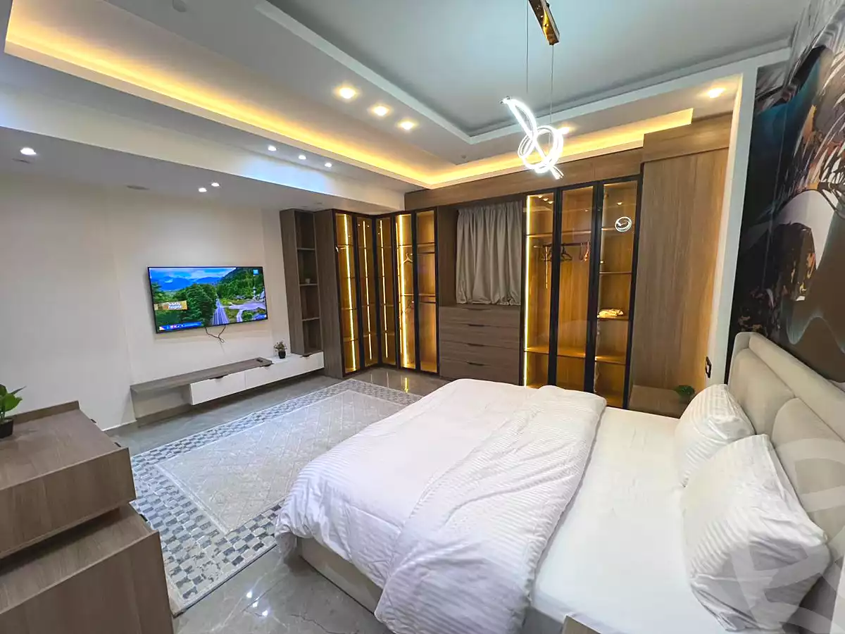 https://aqarmap.com.eg/ar/listing/6731619-for-rent-cairo-nasr-city-6th-zone-mohammed-hasan-el-gamal-st