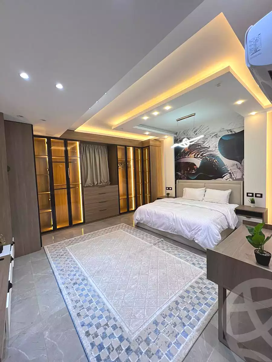 https://aqarmap.com.eg/ar/listing/6731619-for-rent-cairo-nasr-city-6th-zone-mohammed-hasan-el-gamal-st