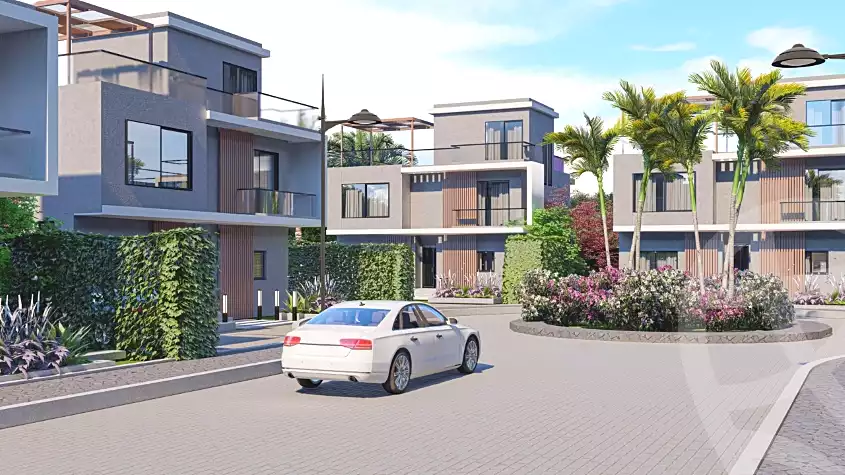https://aqarmap.com.eg/ar/listing/6731679-for-sale-cairo-el-sheikh-zayed-city-lshykh-zyd-ljdyd-sun-square-compound-3-ptc
