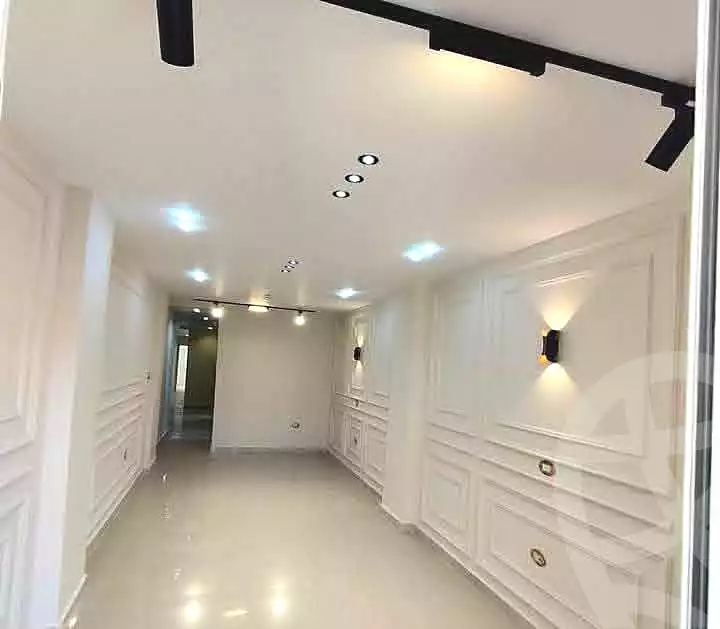 https://aqarmap.com.eg/ar/listing/6731685-for-sale-alexandria-l-jmy-el-hanouvel-al-haded-we-al-soulb-st