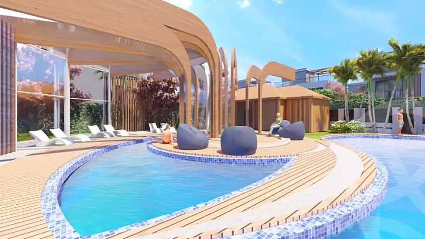 https://aqarmap.com.eg/ar/listing/6731694-for-sale-cairo-el-sheikh-zayed-city-lshykh-zyd-ljdyd-sun-square-compound-3-ptc