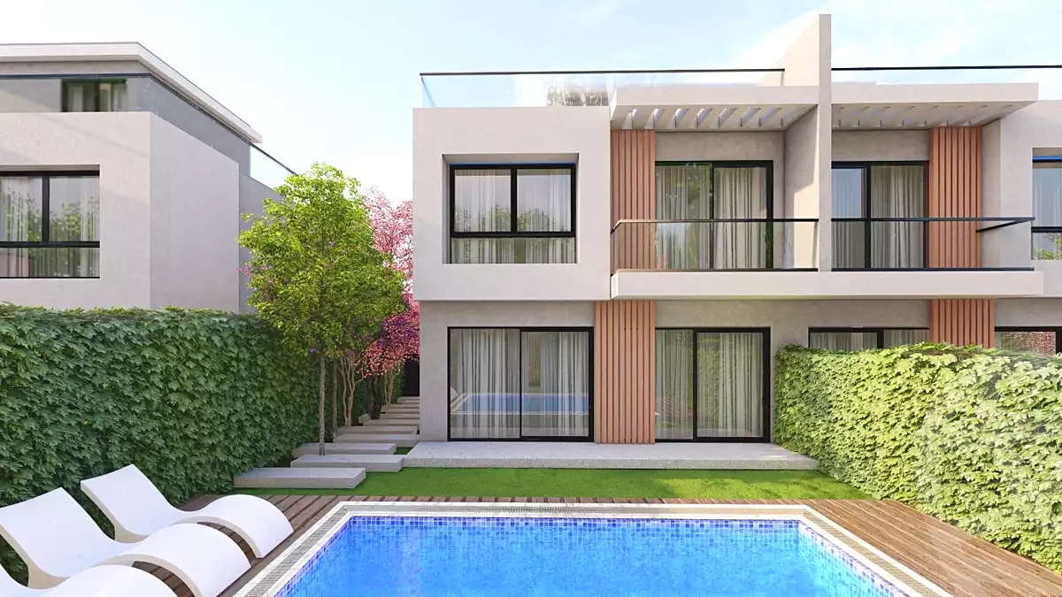 https://aqarmap.com.eg/ar/listing/6731694-for-sale-cairo-el-sheikh-zayed-city-lshykh-zyd-ljdyd-sun-square-compound-3-ptc