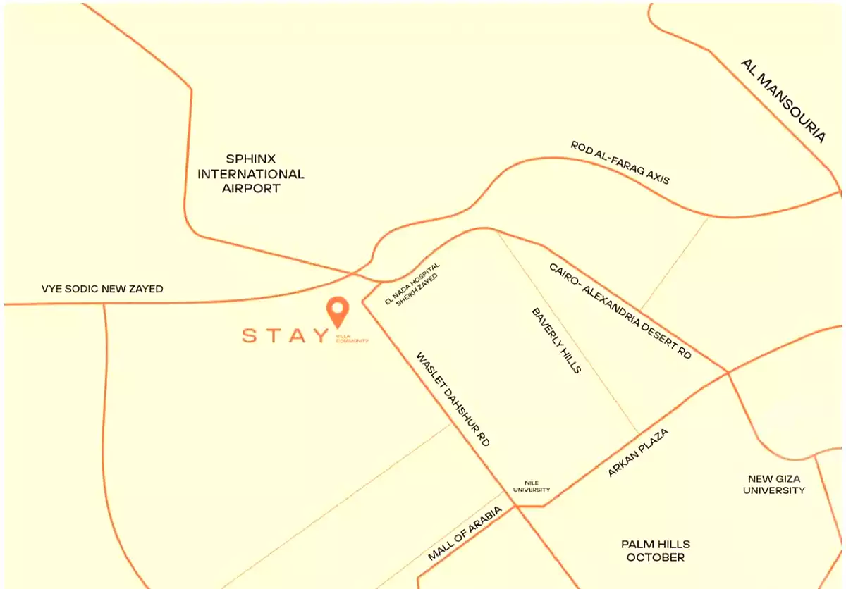 https://aqarmap.com.eg/ar/listing/6731697-for-sale-cairo-el-sheikh-zayed-city-lshykh-zyd-ljdyd-stay-compoud-zg