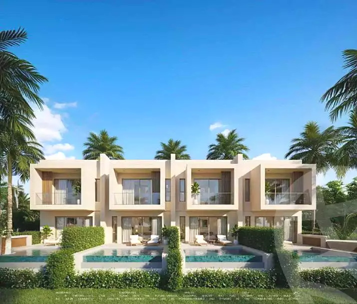 https://aqarmap.com.eg/ar/listing/6731697-for-sale-cairo-el-sheikh-zayed-city-lshykh-zyd-ljdyd-stay-compoud-zg