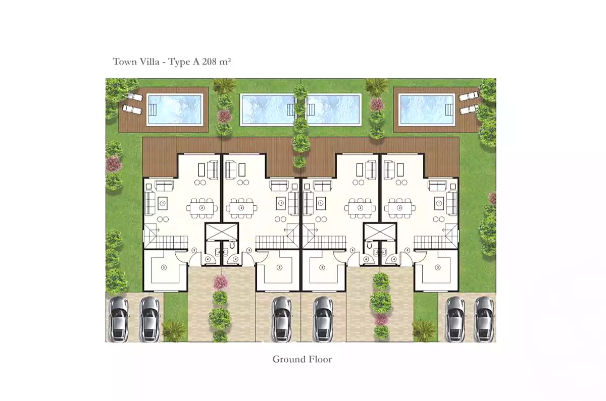https://aqarmap.com.eg/ar/listing/6731697-for-sale-cairo-el-sheikh-zayed-city-lshykh-zyd-ljdyd-stay-compoud-zg