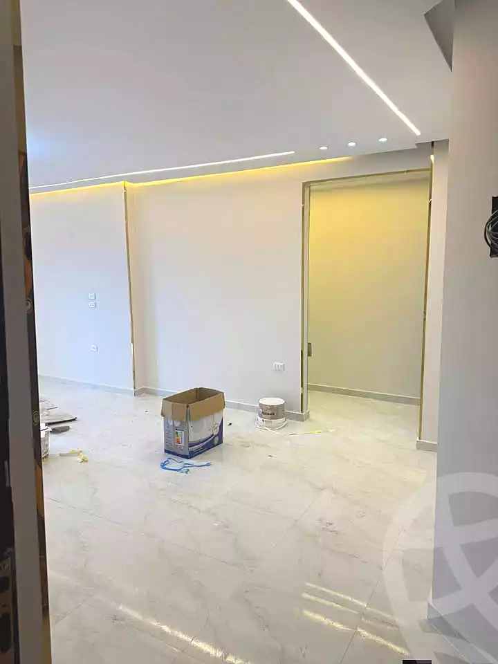 https://aqarmap.com.eg/en/listing/6731723-for-sale-cairo-el-haram-el-lebeny