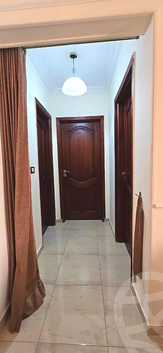 https://aqarmap.com.eg/ar/listing/6731701-for-sale-cairo-6th-of-october-hadaeq-october-kmbwnd-fy-hdyq-ktwbr-el-rayat-residence