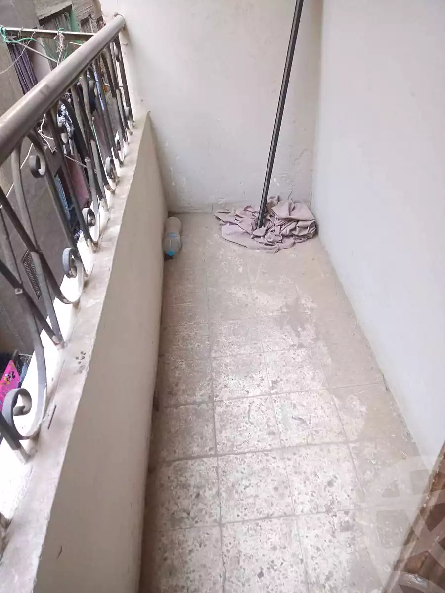 https://aqarmap.com.eg/en/listing/6731720-for-sale-cairo-nozha-2-gesr-el-suez-st