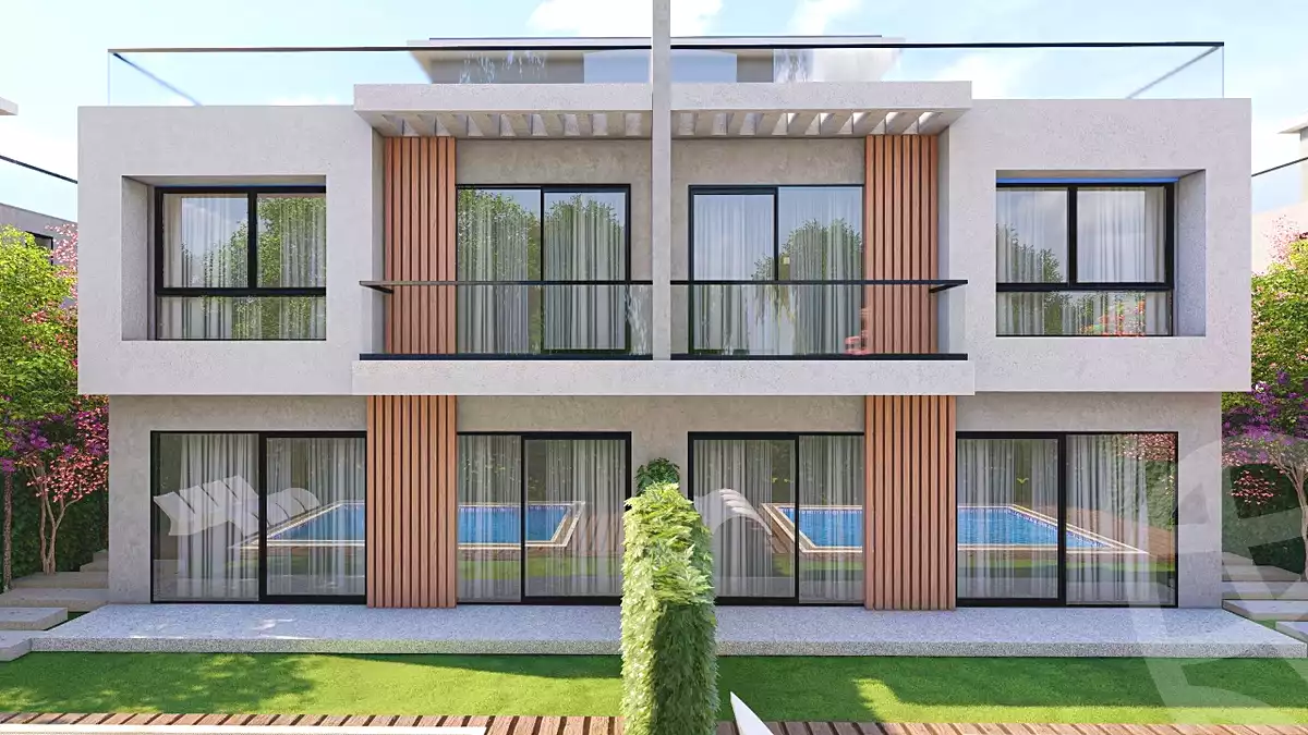 https://aqarmap.com.eg/ar/listing/6731725-for-sale-cairo-el-sheikh-zayed-city-lshykh-zyd-ljdyd-sun-square-compound-3-ptc
