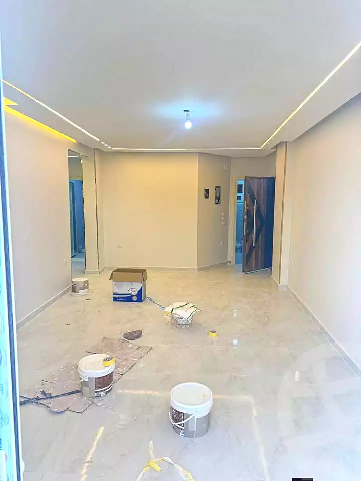 https://aqarmap.com.eg/en/listing/6731742-for-sale-cairo-el-haram-el-lebeny