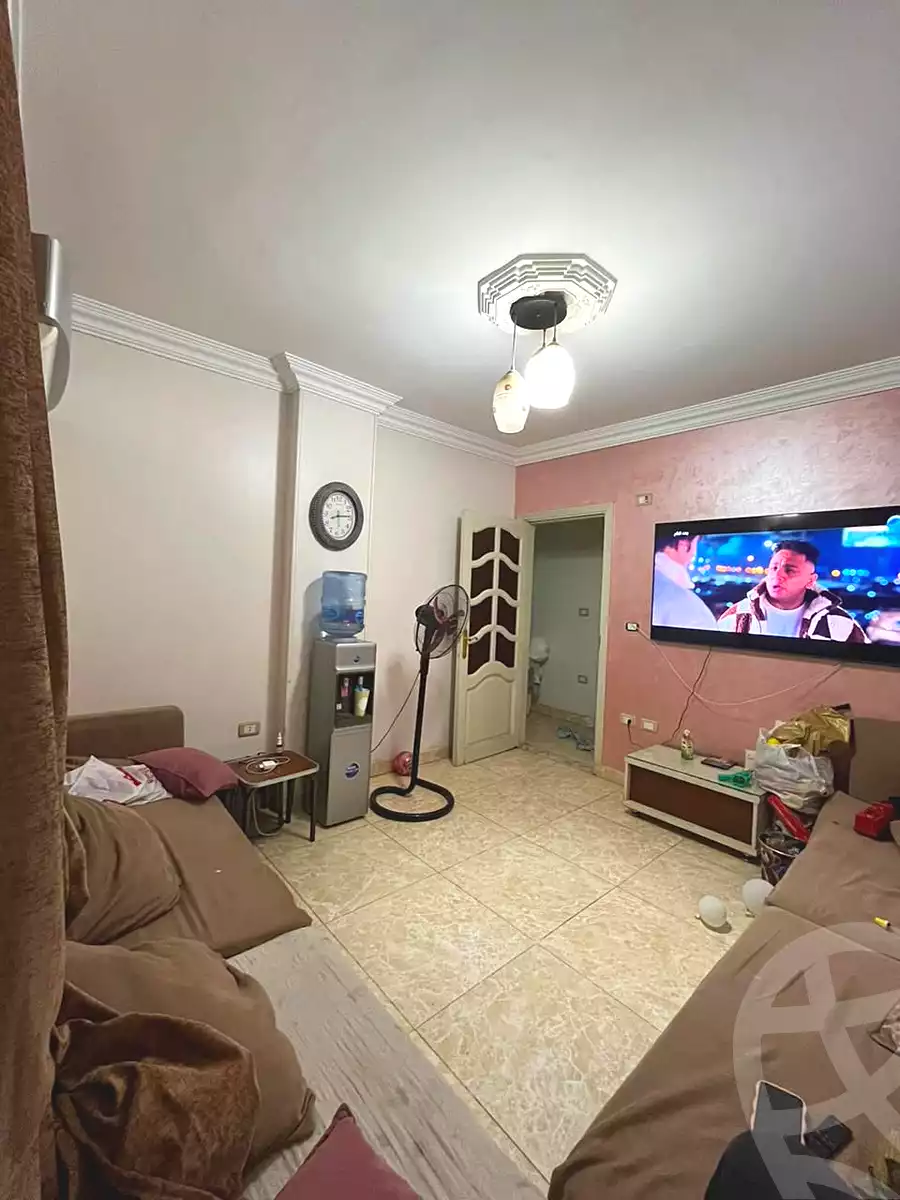 https://aqarmap.com.eg/ar/listing/6731743-for-sale-cairo-faisal-el-talbeya