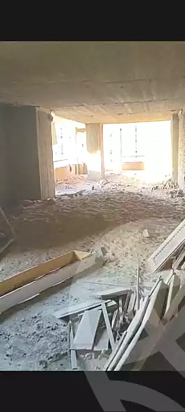 https://aqarmap.com.eg/ar/listing/6731747-for-sale-cairo-faisal-el-maryotyah