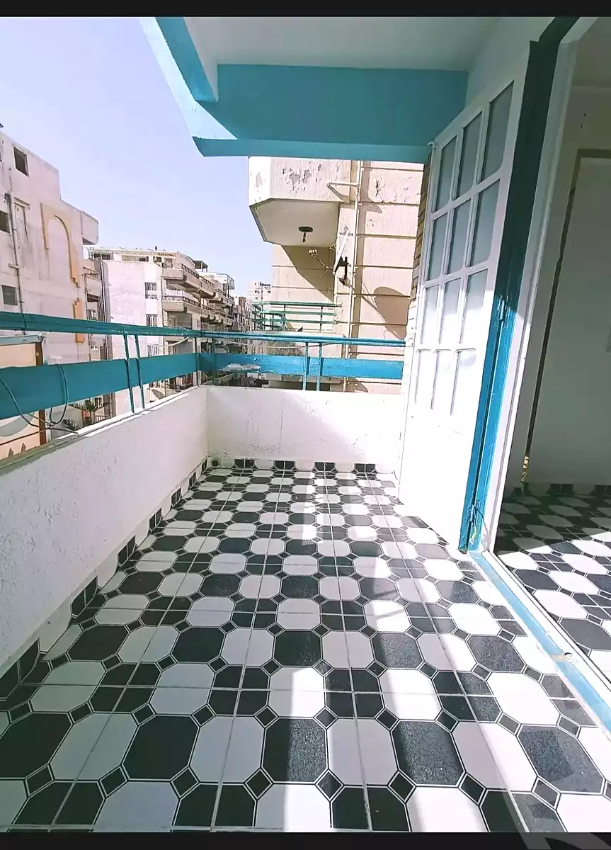 https://aqarmap.com.eg/ar/listing/6731692-for-sale-alexandria-l-jmy-shataa-el-nakheel