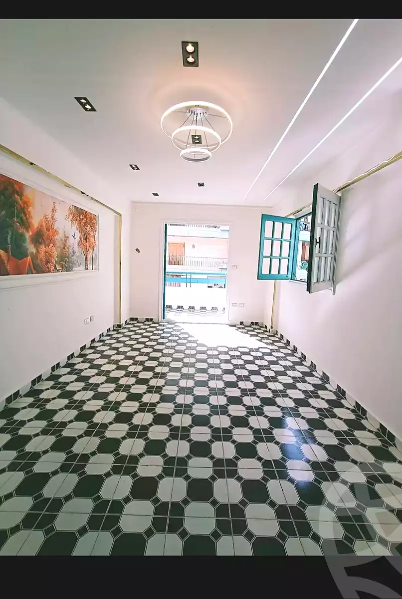 https://aqarmap.com.eg/ar/listing/6731692-for-sale-alexandria-l-jmy-shataa-el-nakheel