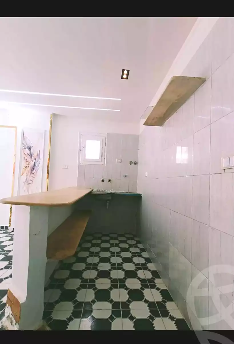 https://aqarmap.com.eg/ar/listing/6731692-for-sale-alexandria-l-jmy-shataa-el-nakheel