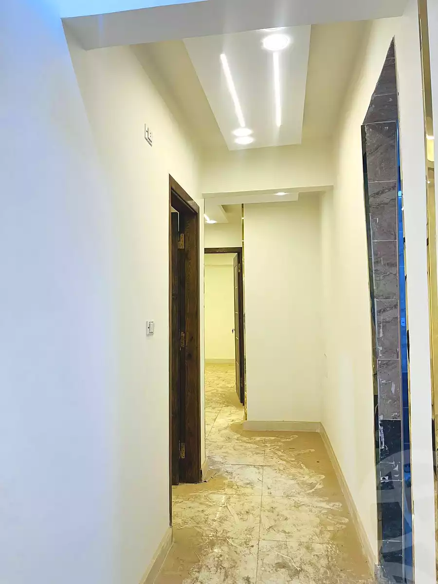 https://aqarmap.com.eg/ar/listing/6731770-for-sale-cairo-faisal-el-maryotyah-el-madina-el-monawarra-st
