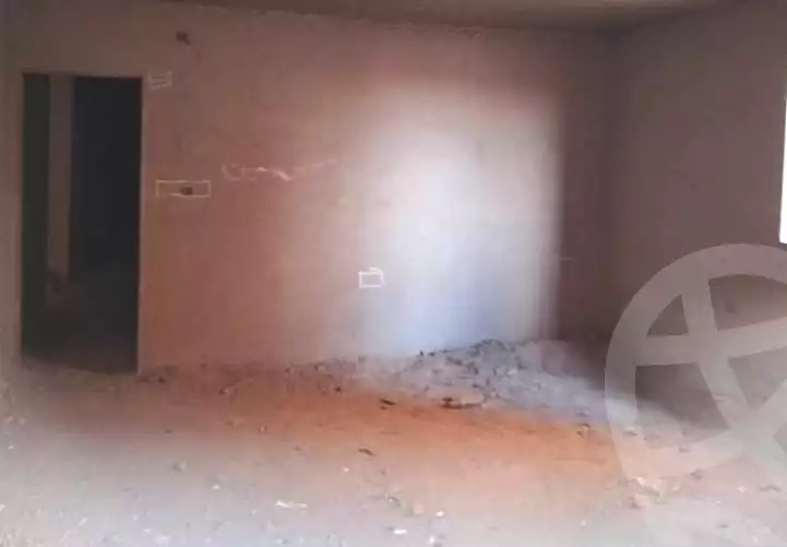 https://aqarmap.com.eg/en/listing/6731776-for-sale-cairo-helwan