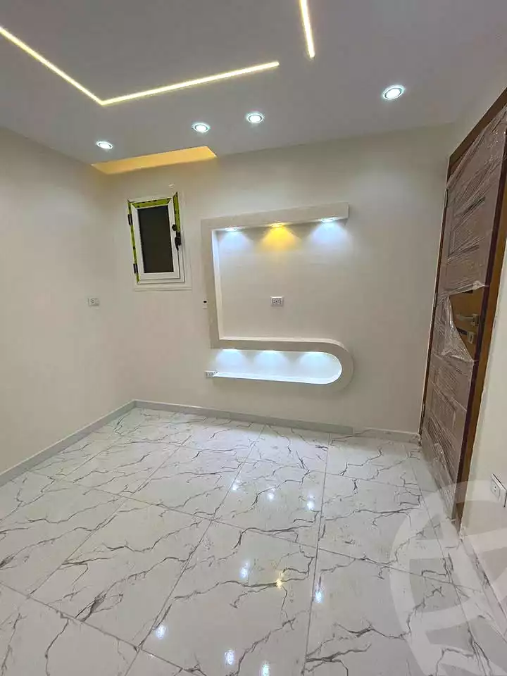 https://aqarmap.com.eg/ar/listing/6731798-for-sale-cairo-faisal-el-lebeny