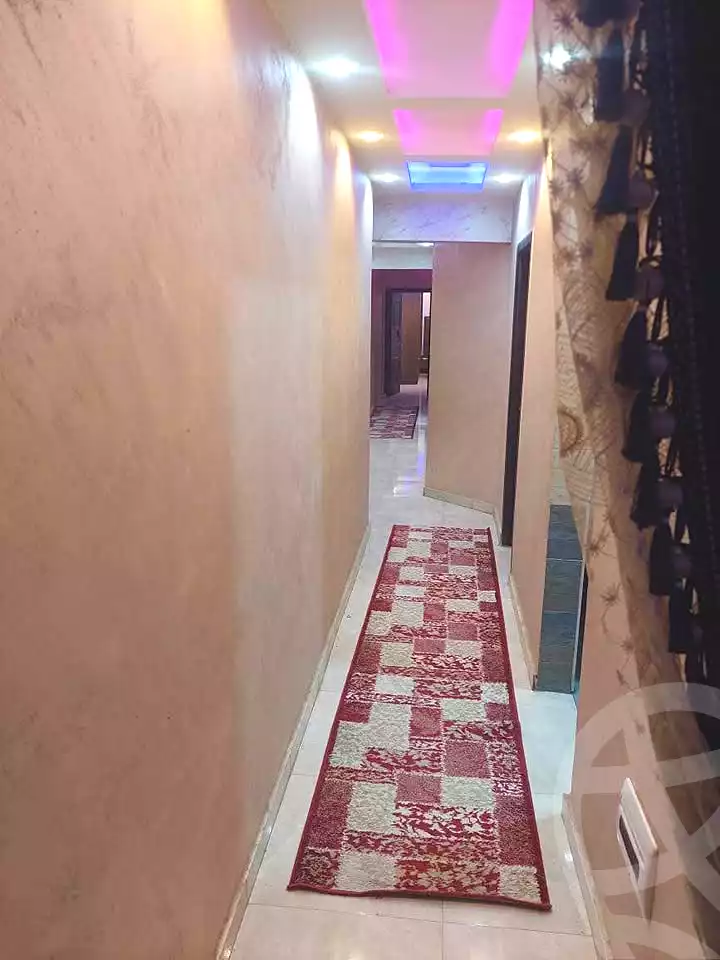 https://aqarmap.com.eg/en/listing/6731819-for-sale-cairo-faisal-el-maryotyah