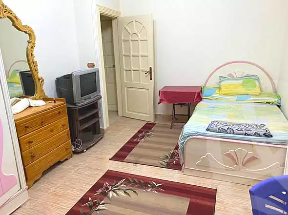https://aqarmap.com.eg/en/listing/6731822-for-sale-cairo-el-haram-shareaa-el-talateny