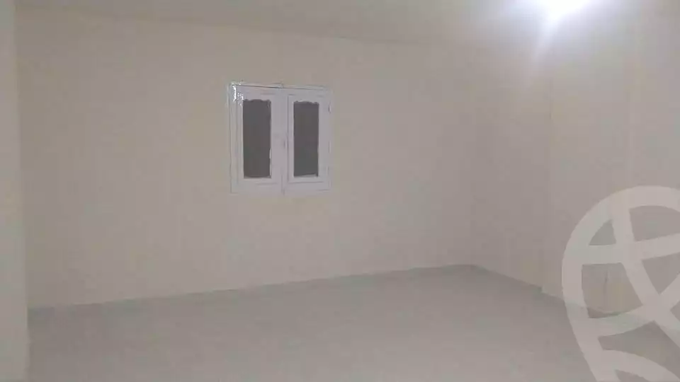 https://aqarmap.com.eg/ar/listing/6731824-for-rent-cairo-faisal-el-tawabeq-el-mansheya-st