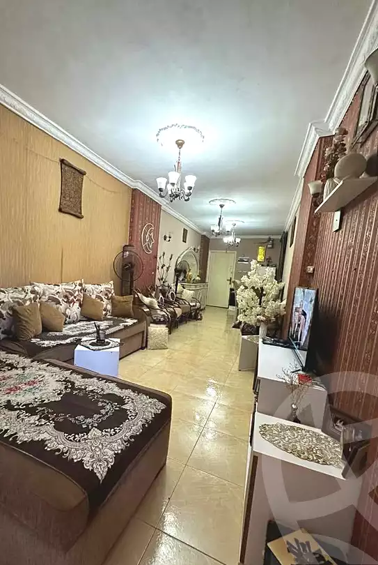 https://aqarmap.com.eg/ar/listing/6731855-for-sale-alexandria-el-asafra-shr-jml-bd-lnsr