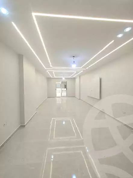 https://aqarmap.com.eg/en/listing/6731851-for-sale-cairo-el-haram-el-lebeny