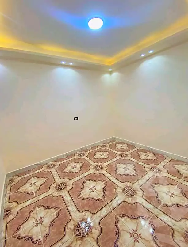 https://aqarmap.com.eg/ar/listing/6731861-for-sale-alexandria-lsywf-el-falki