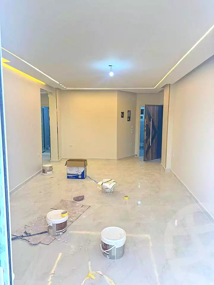 https://aqarmap.com.eg/en/listing/6731865-for-sale-cairo-el-haram-el-lebeny