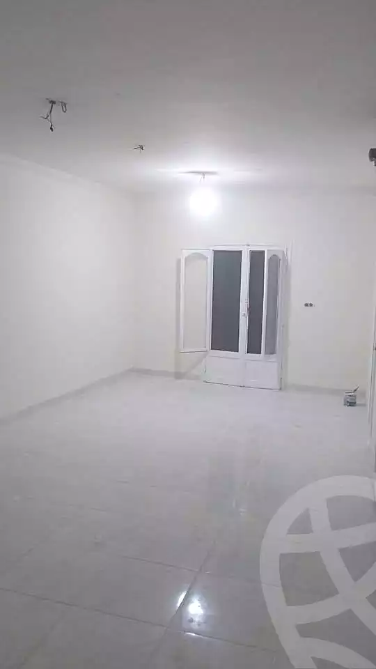 https://aqarmap.com.eg/ar/listing/6731875-for-rent-cairo-faisal-el-tawabeq-el-mansheya-st