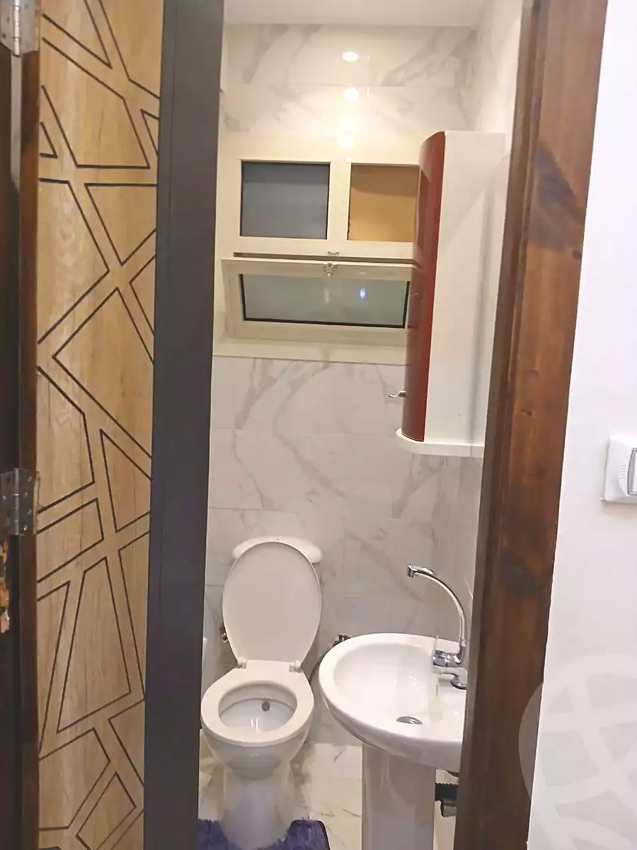 https://aqarmap.com.eg/en/listing/6731867-for-sale-cairo-faisal-el-maryotyah-agyad-st