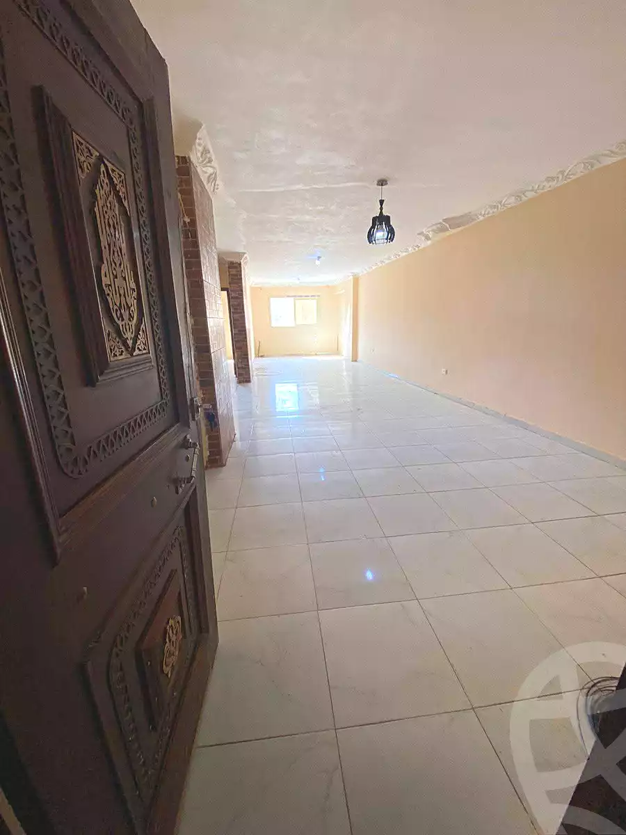 https://aqarmap.com.eg/ar/listing/6731888-for-rent-cairo-el-haram-el-wafaa-w-el-amal-st