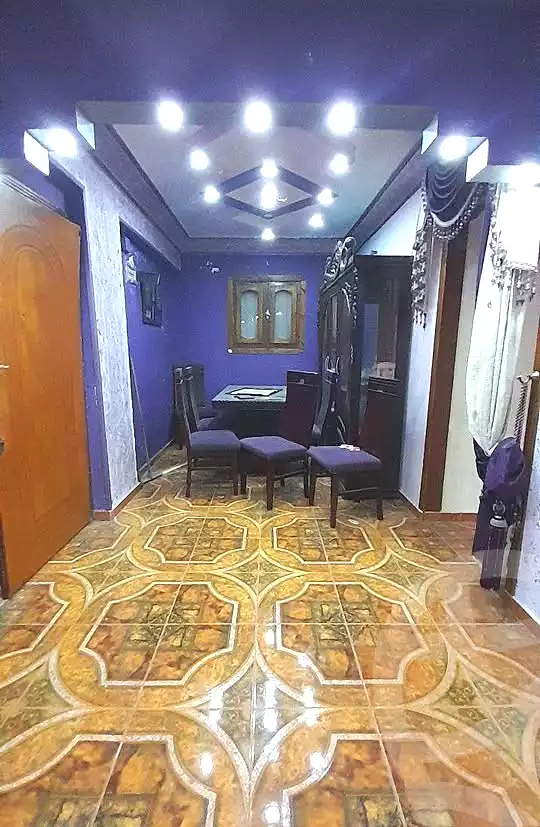 https://aqarmap.com.eg/ar/listing/6731896-for-sale-alexandria-el-asafra-shr-45