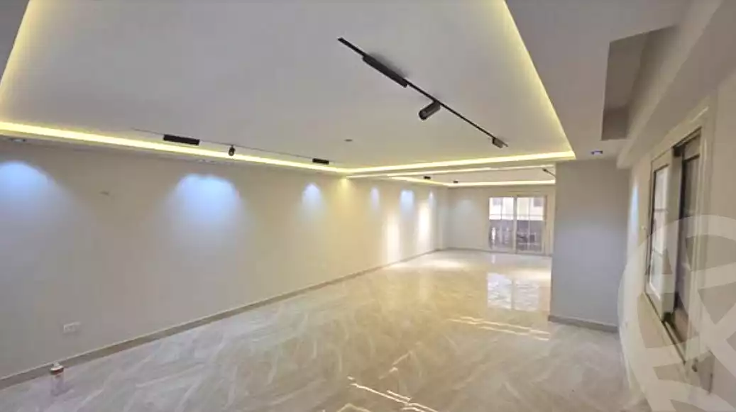 https://aqarmap.com.eg/ar/listing/6731912-for-rent-cairo-faisal-shareaa-el-malek-fasel