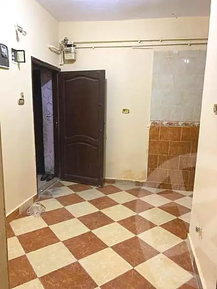 https://aqarmap.com.eg/ar/listing/6731911-for-sale-cairo-el-haram-shareaa-khatem-el-morsalen