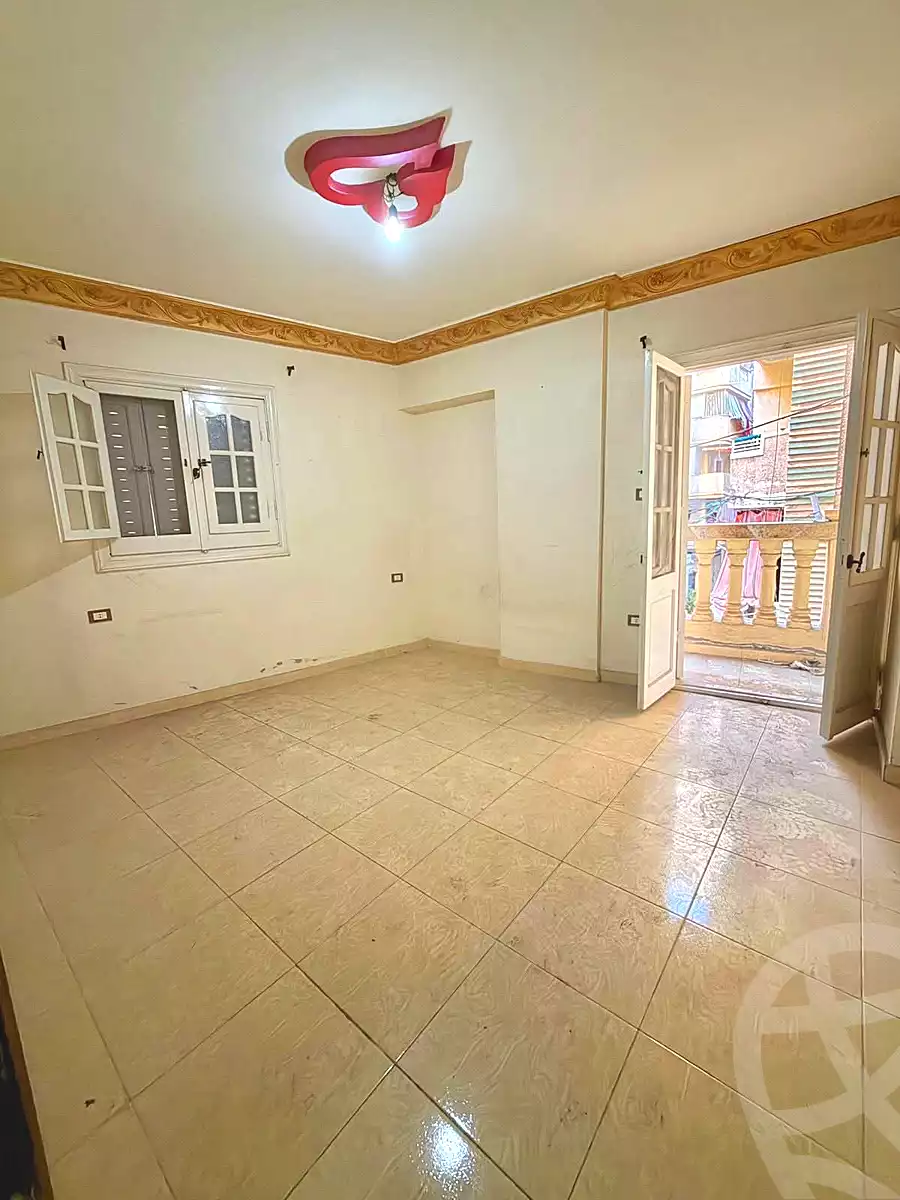 https://aqarmap.com.eg/en/listing/6731895-for-sale-alexandria-l-jmy-lbytsh