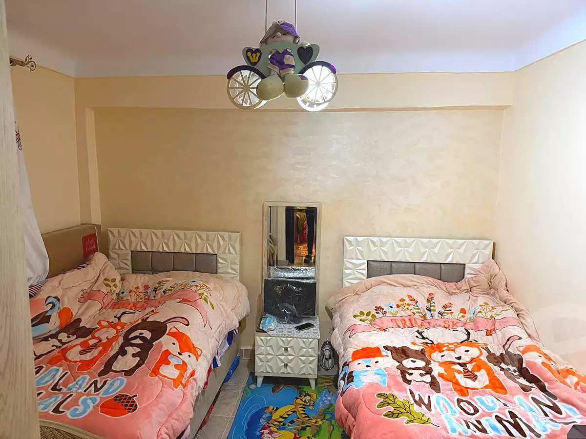 https://aqarmap.com.eg/ar/listing/6731913-for-sale-alexandria-sydy-bshr-sydy-bshr-bhry-shr-khld-bn-lwlyd