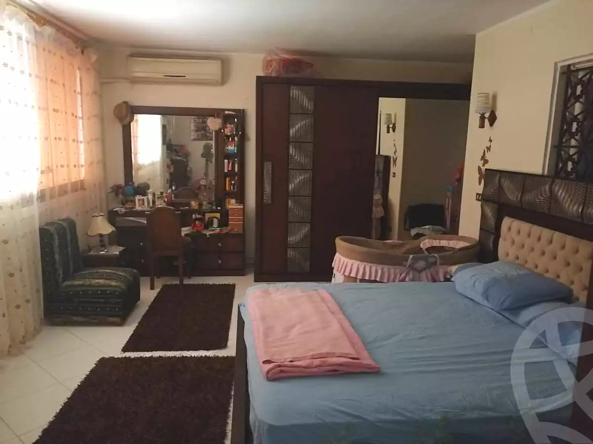 https://aqarmap.com.eg/ar/listing/6731923-for-sale-cairo-el-zaytun